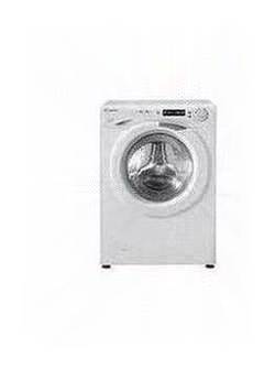 Candy EVO1682D Washing Machine - White